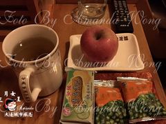包房-鸥迪足道会馆(北京街店)