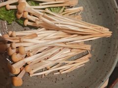 -老墙根涮肉·铜锅·烧烤(王四营店)