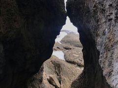 -鹅銮鼻公园