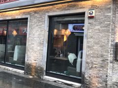 门面-必胜客(姜堰北大街店)