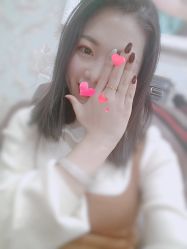 -圣婕美甲美睫皮肤管理