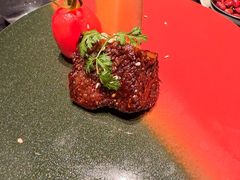 -醉东Oriental House(静安嘉里中心店)