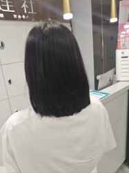 -镁连社·美联社
