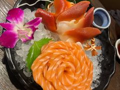-大雄寿司(洛浦店)