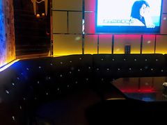 -麦度量贩式KTV(中联广场店)