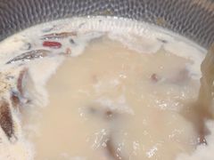 -捞王锅物料理(金华义乌之心店)