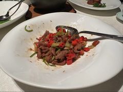 -悦海堂(金融街购物中心店)
