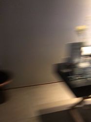 -美壹生皮肤管理中心