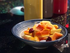 -苏浙徽·江南荟·本味融合菜(相城方圆里店)