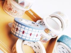 -猫的天空之城概念书店(杭州南宋御街店)