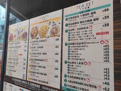 -旺记冰室(九龙中心大厦店)