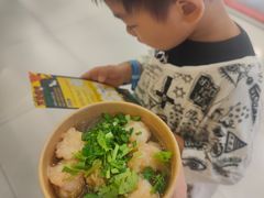 -时尚天河商业广场