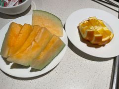 -海底捞火锅(国奥村店)