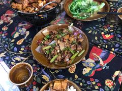 -苗湘食府(十年店)