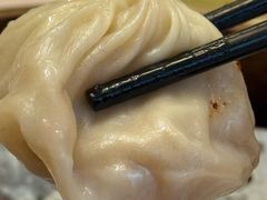 -莞香楼·正宗东莞菜(东升店)