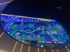-金光华广场
