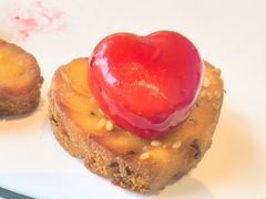 -童福兴·南京菜(老门东店)