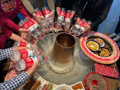 -八爷老北京火锅(水游城购物中心店)