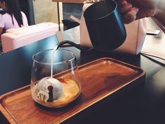 -Home Cafe(水榭春天店)
