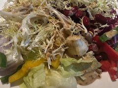 -珠海拱北口岸智选假日酒店