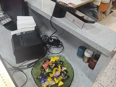 -塞上张记桂林米粉(金凤万达店)