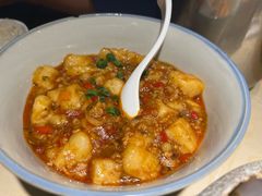 -大碗先生(万家丽店)