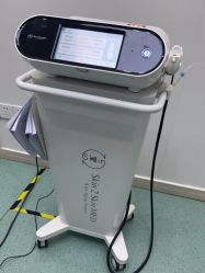 -杭州米兰柏羽医疗美容医院