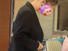 -韩记海鲜饺子旗舰店(红海新区店)