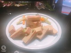 -新沸腾鱼乡(世贸天阶店)