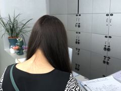 -万达广场(金堂店)