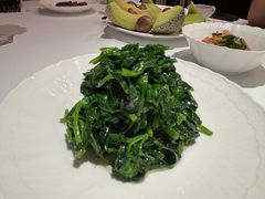 -福1039(愚园路店)