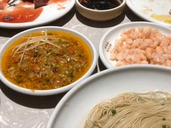 -松鹤楼面馆·古法焖肉面(观前店)