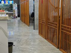 -大众海鲜(巨龙北路店)