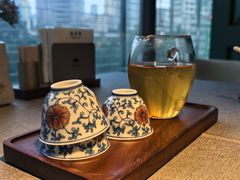 -南堂馆·新川菜(春熙路店)