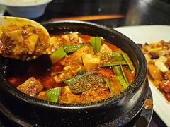 -陈麻婆豆腐总店