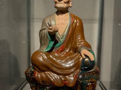 -景德镇中国陶瓷博物馆