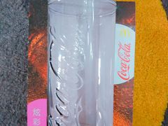 -麦当劳(军博店)