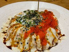 -三渡居酒屋