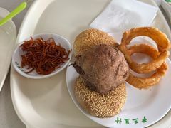 -尹三豆汁(天坛店)