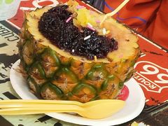 -东门町美食街