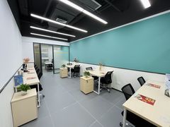 -广州地中海国际酒店