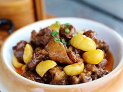 -长沙富力万达文华酒店