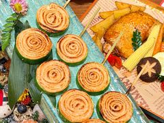 -龙酒场·关西寿喜烧·居酒屋(罗湖店)