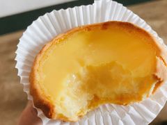 -龙凤点心饼家·39年老字号(松岗店)