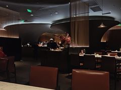 -奉天小馆·非遗东北菜(济南万象城店)