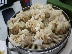 -西北羊肉粉汤馆