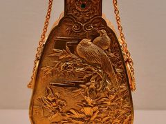 -杭州工艺美术博物馆