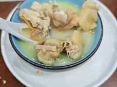 -金龙·打边炉(武进路店)
