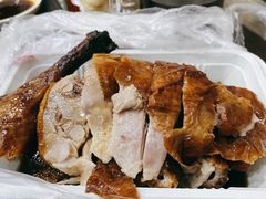 -章云板鸭(评事街店)