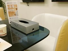 -兔博士口腔(高新一路门诊部)